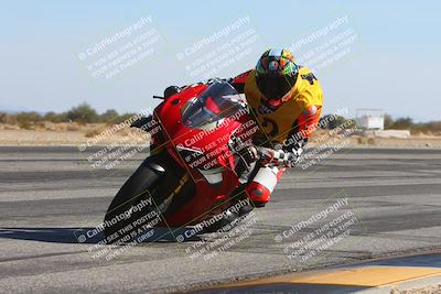 media/Feb-01-2025-Race Pace (Sat) [[cc4130fd98]]/2-Non Verified/6-Turn 3 Inside (1pm)/